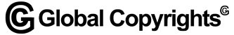 Global Copyrights